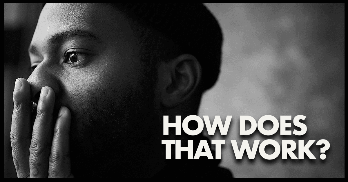 How closures work diagram