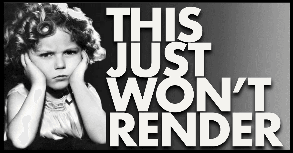 main image for Do You Even Dynamic Link Bro?