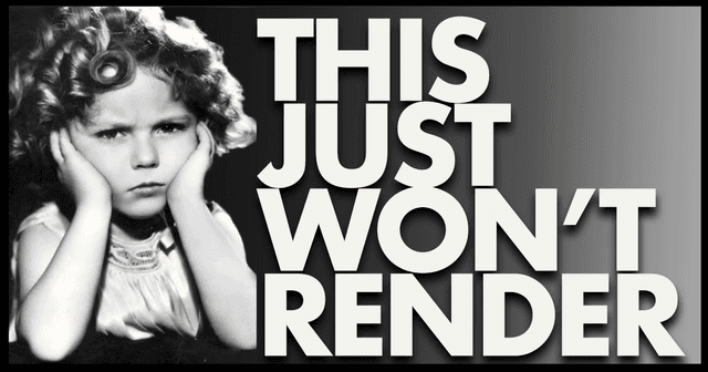 Do You Even Dynamic Link Bro? main image