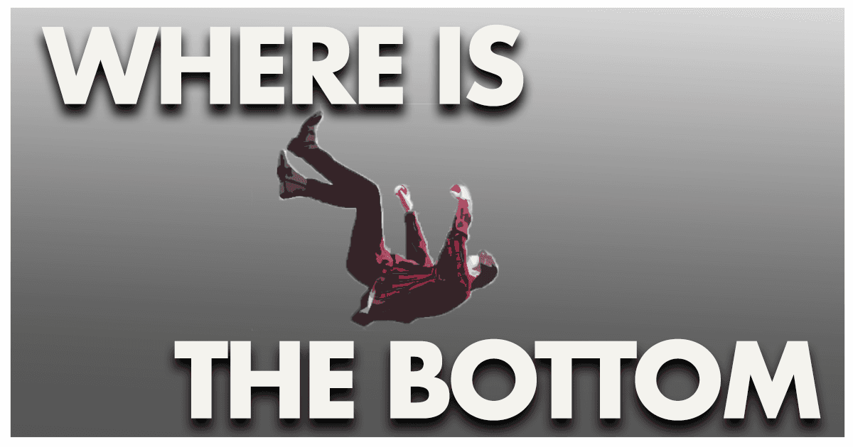 Reflection and uncertainty