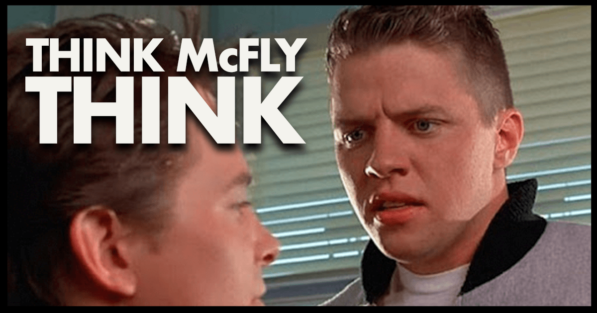 Thinking about closures