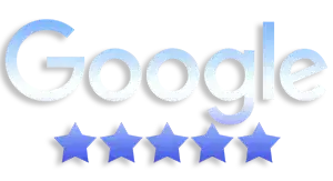 google review image